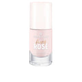 FAIRY esmalte de unhas 03 Rosa 8 ml.