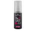 FIX LAST 18H SPRAY FIXADOR DE MAQUILHAGEM DE LONGA DURAÇÃO 50 ml