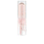 ESSENCE-FUNDAMENTO bastão base 240 10 gr.-DrShampoo - Perfumaria e Cosmética