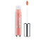 ESSENCE-GLOSS LABIAL VOLUMIZADOR EXTREME SHINE 12 Dazzling Apricot 5 ml.-DrShampoo - Perfumaria e Cosmética