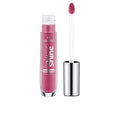 GLOSS LABIAL VOLUMIZADOR EXTREME SHINE 13 Glazed Berry 5 ml.