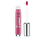 ESSENCE-GLOSS LABIAL VOLUMIZADOR EXTREME SHINE 13 Glazed Berry 5 ml.-DrShampoo - Perfumaria e Cosmética