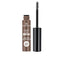 ESSENCE-Gel para rímel para sombras MAKE ME BROW 3,8 ml-DrShampoo - Perfumaria e Cosmética