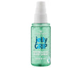 Geleia Refrescante Grip com spray de aloe vera 50 ml