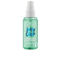 Geleia Refrescante Grip com spray de aloe vera 50 ml