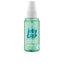 ESSENCE-Geleia Refrescante Grip com spray de aloe vera 50 ml-DrShampoo - Perfumaria e Cosmética