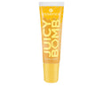 Gloss labial JUICY BOMB nº 109 - Bee Mine 10 ml