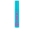 I LOVE EXTREME CRAZY VOLUME máscara de pestanas à prova de água 12 ml
