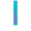 I LOVE EXTREME CRAZY VOLUME máscara de pestanas à prova de água 12 ml
