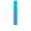 ESSENCE-I LOVE EXTREME CRAZY VOLUME máscara de pestanas à prova de água 12 ml-DrShampoo - Perfumaria e Cosmética