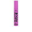 I LOVE EXTREME CRAZY VOLUME rímel 12 ml