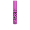 I LOVE EXTREME CRAZY VOLUME rímel 12 ml