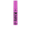 ESSENCE-I LOVE EXTREME CRAZY VOLUME rímel 12 ml-DrShampoo - Perfumaria e Cosmética