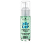 JELLY GRIP moisturizing primer 29 ml
