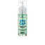 ESSENCE-JELLY GRIP moisturizing primer 29 ml-DrShampoo - Perfumaria e Cosmética