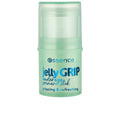 JELLY GRIP primer em bastão para olheiras 4,60 g.