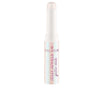 JELLY JEWELS bastão iluminador 01 Frosted Twinkle 25 gr.