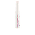 JELLY JEWELS bastão iluminador 01 Frosted Twinkle 25 gr.