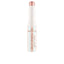 ESSENCE-JELLY JEWELS bastão iluminador 03 Hora Dourada 25 gr.-DrShampoo - Perfumaria e Cosmética