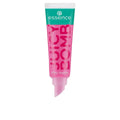 JUICY BOMB lip gloss 102 spirited watermelon 10ml