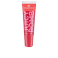 JUICY BOMB lip gloss 104 poppin39 pomegranate 10 ml