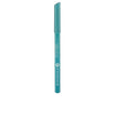 KAJAL crayon yeux 25 feel the mari time 1 gr