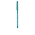 KAJAL crayon yeux 25 feel the mari time 1 gr