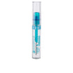 LASH BROW máscara de gel 9 ml