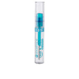 LASH BROW máscara de gel 9 ml