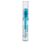 ESSENCE-LASH BROW máscara de gel 9 ml-DrShampoo - Perfumaria e Cosmética