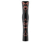 LASH PRINCESS máscara de pestanas volumizante 12 ml