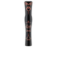 LASH PRINCESS máscara de pestanas volumizante 12 ml