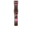 LASH PRINCESS máscara efeito pestanas preto castanho 12 ml