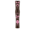 LASH PRINCESS máscara efeito pestanas preto castanho 12 ml