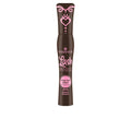 LASH PRINCESS máscara efeito pestanas preto castanho 12 ml