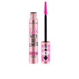 LASH WITH OUT LIMITS extreme lengthening volume 01 black 13 ml