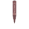 Lápiz Labial TATTOO LINE N39STAIN 03 Make A Mauve 2.5 ml.
