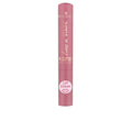 Lápis de contorno labial TATTOO LINE N39STAIN 01 Everyone's Nude Pink 25 ml.
