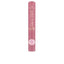 ESSENCE-Lápis de contorno labial TATTOO LINE N39STAIN 01 Everyone's Nude Pink 25 ml.-DrShampoo - Perfumaria e Cosmética