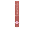 Lápiz de contorno labial TATTOO LINE N39STAIN 02 Must Have Brown 2.5 ml.