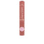 ESSENCE-Lápis de contorno labial TATTOO LINE N39STAIN 02 Must Have Brown 25 ml.-DrShampoo - Perfumaria e Cosmética