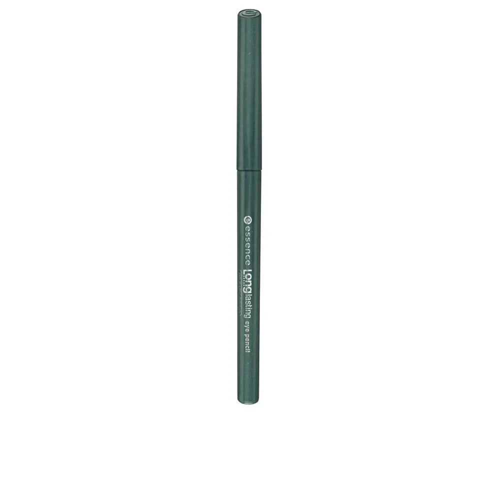 ESSENCE-Lápis de holos LONG LASTING 18h à prova d'agua 12 eu tenho um verde 028 gr-DrShampoo - Perfumaria e Cosmética