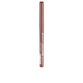 Crayon yeux LONG LASTING 18h waterproof 35 brun pétillant 028 gr