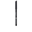 KAJAL crayon yeux 01 noir 1 gr