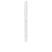 Lápis de olhos KAJAL 04 branco 1 gr