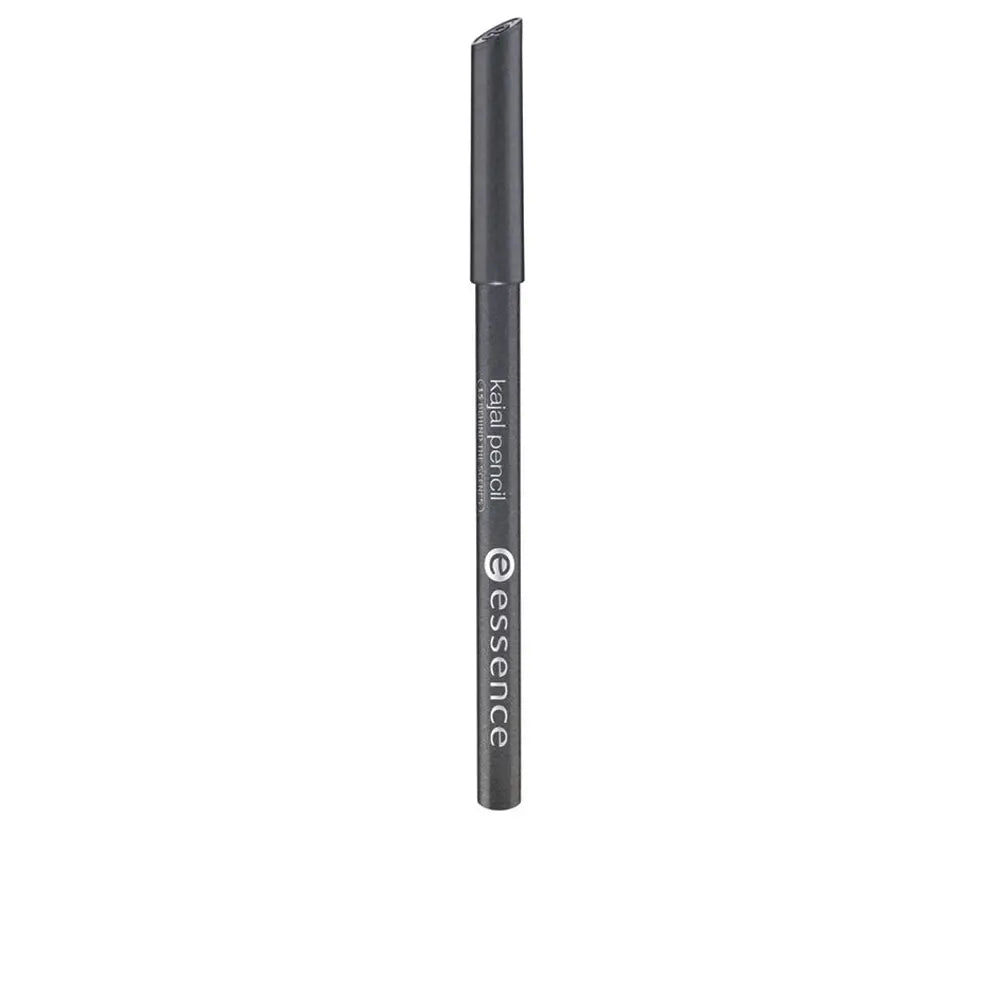 ESSENCE-Lápis de olhos KAJAL 15 moldura 1 gr-DrShampoo - Perfumaria e Cosmética