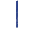 Lápis de olhos KAJAL 30 classic blue 1 gr