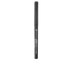 Lápis de olhos LONG LASTING 01 black february 028 gr