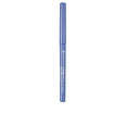 Lápis de olhos LONG LASTING 09 cool down 028 gr