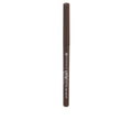Lápis de olhos LONGA DURAÇÃO 02 chocolate quente 028 gr